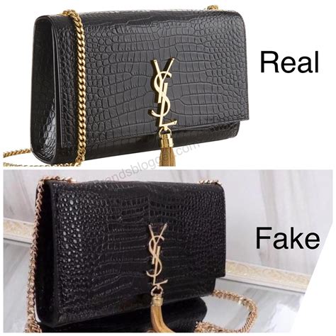 ysl replica|yves saint laurent handbags authentic.